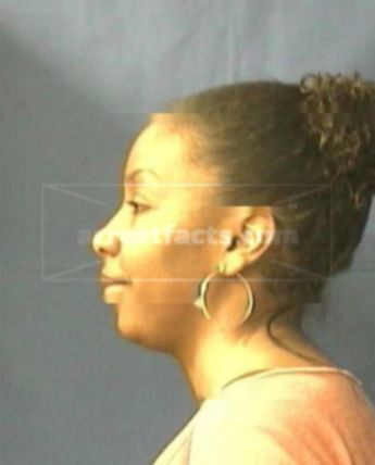 Marian T Wheeler