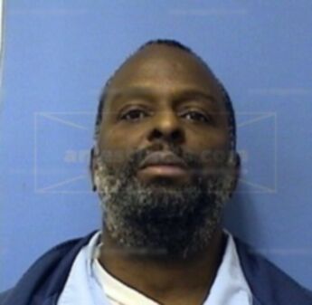 Virgil D. Rucker