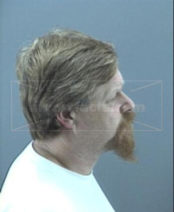 Clarence William Smith