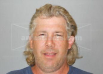 Donald Joseph Melton