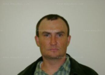 Jason Dale Stiltner