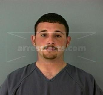 Jacob Aaron Garcia