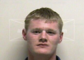 Wesley Chet Walker