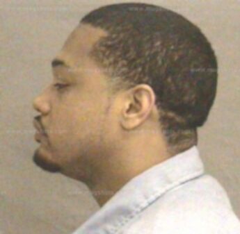 Lamont Lampkins