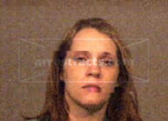 Lindsey Jo Doughty