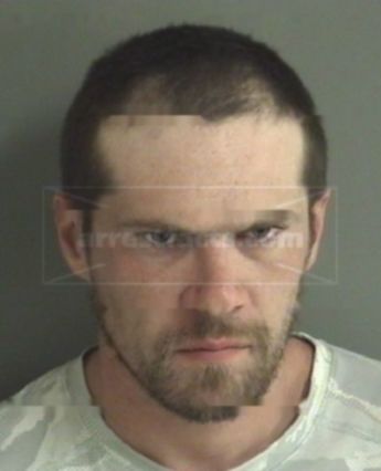 William Joseph Owen