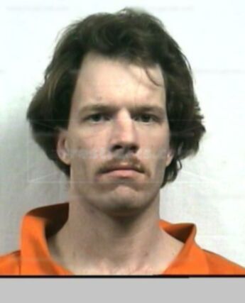 Carl P Johnson Jr.