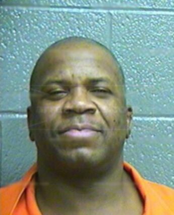 Dewayne Anthony Wooten