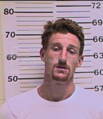 Brian Keith Norton