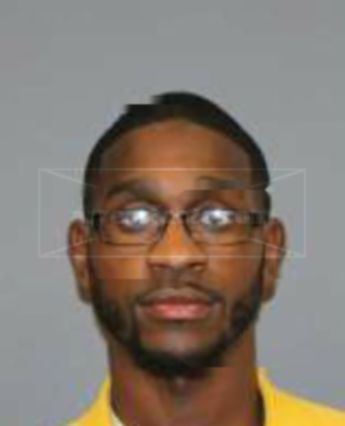 Laryan Devonte Bowen