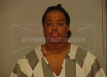Killroy Demond Hamilton