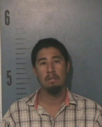 Jose Irene Martinez Gonzales