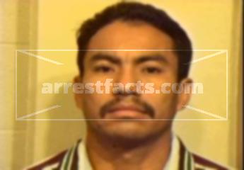 Otoniel Delgado-Osorio
