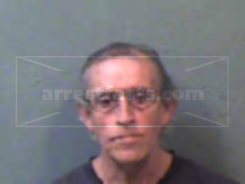 Charles Richard Smith