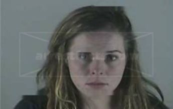 Kimberly Dawn Mccurdy