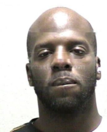 Maurice Antoine Thomas