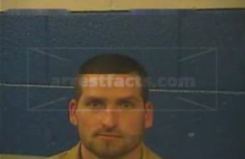 Richard Wayne Carr