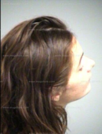 Stephanie Kristine Kugler