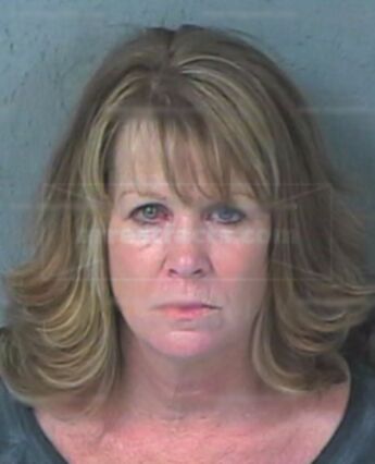 Pamela Lynn Knight