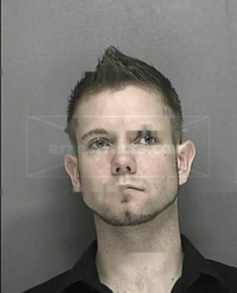 Kyle Lee Barnhart