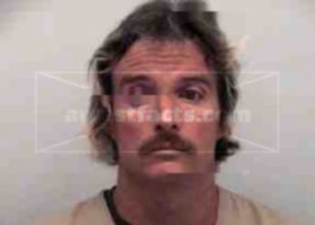 James Michael Bache