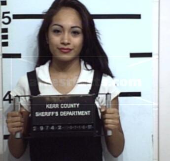 Brandy Cruz Carrizales