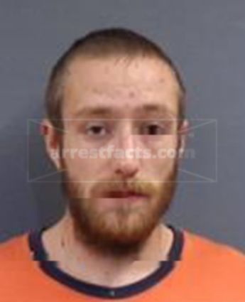 Ryan Norman Haselton