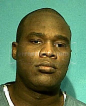 Shawn Garland