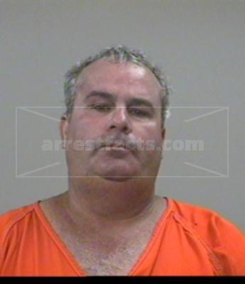 John Patrick Beck