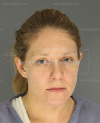 Kimberly Bromberg