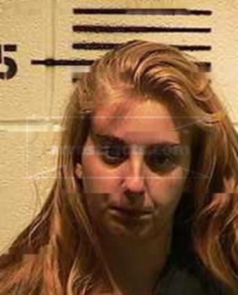 Katherine Anne Hebert