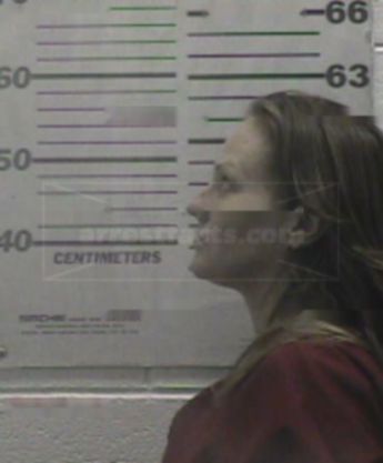 Judy Lynn Eddleman