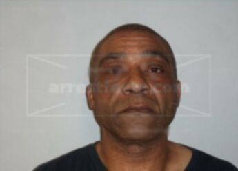 Willie L Mayes Jr.