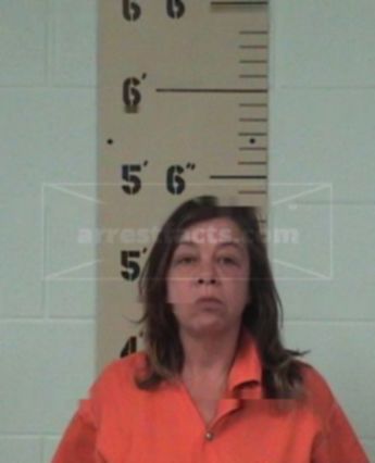 Sharon Jane Costantino