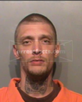 Jeremy Michael Snyder
