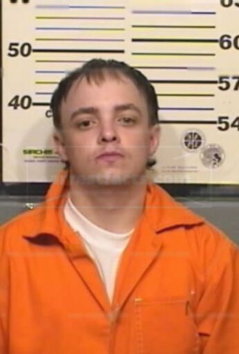 Allen Wayne Akin
