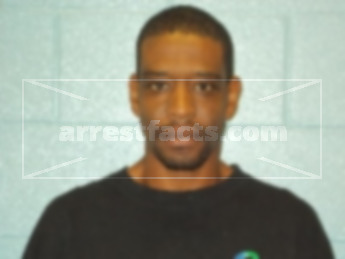 Kedrin D Lockhart