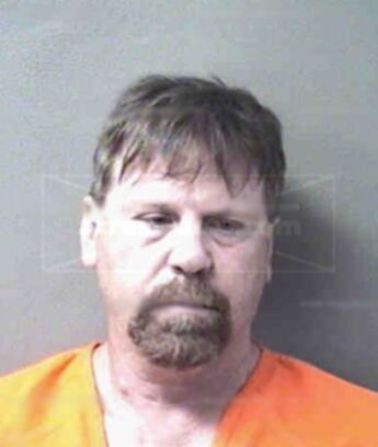 Dennis James Somers