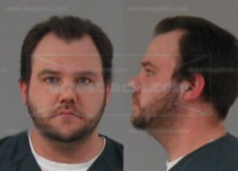 Jacob Merrill Melton