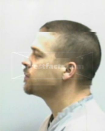 Randall Leroy Mcdonald