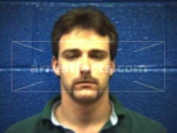Gerald Christopher Simoneaux
