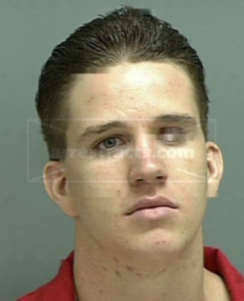 Joshua John Mcgrath