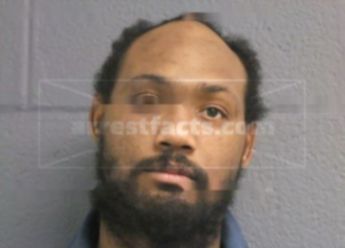 Emmanuel Jerome Beverly