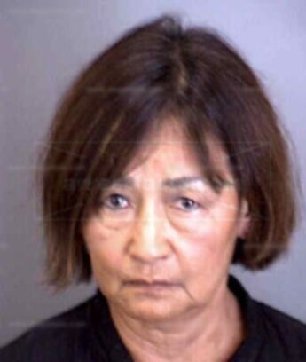 Akiko Miller