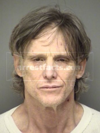 Terry Doyle Schroeder