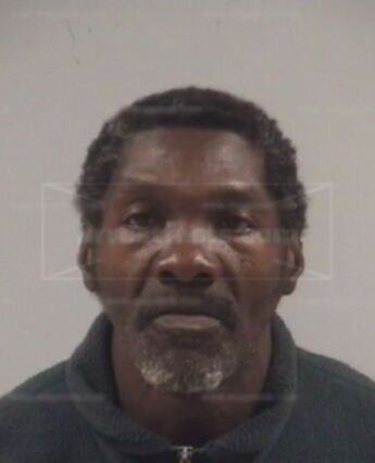 George Wesley Brockington