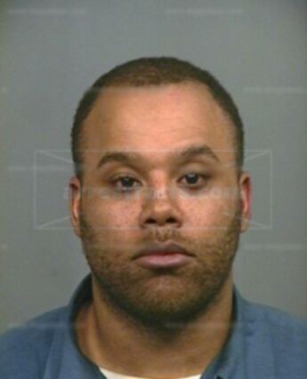 Antwan Maurice Bibbs