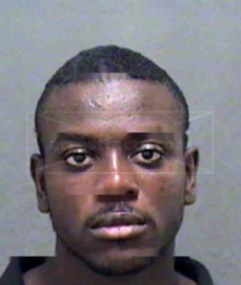 Antonio Armstrong