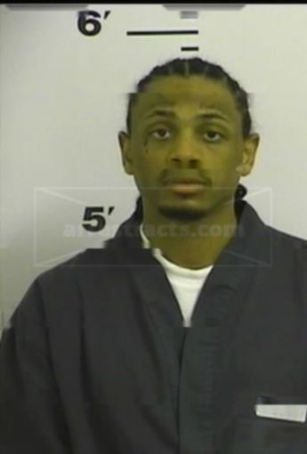 Nehemiah V Adams