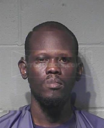 Thon Jacob Maker